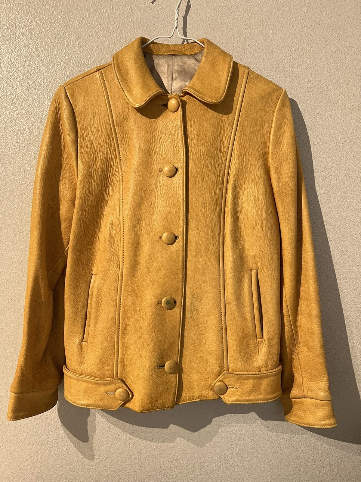www.grailed.com