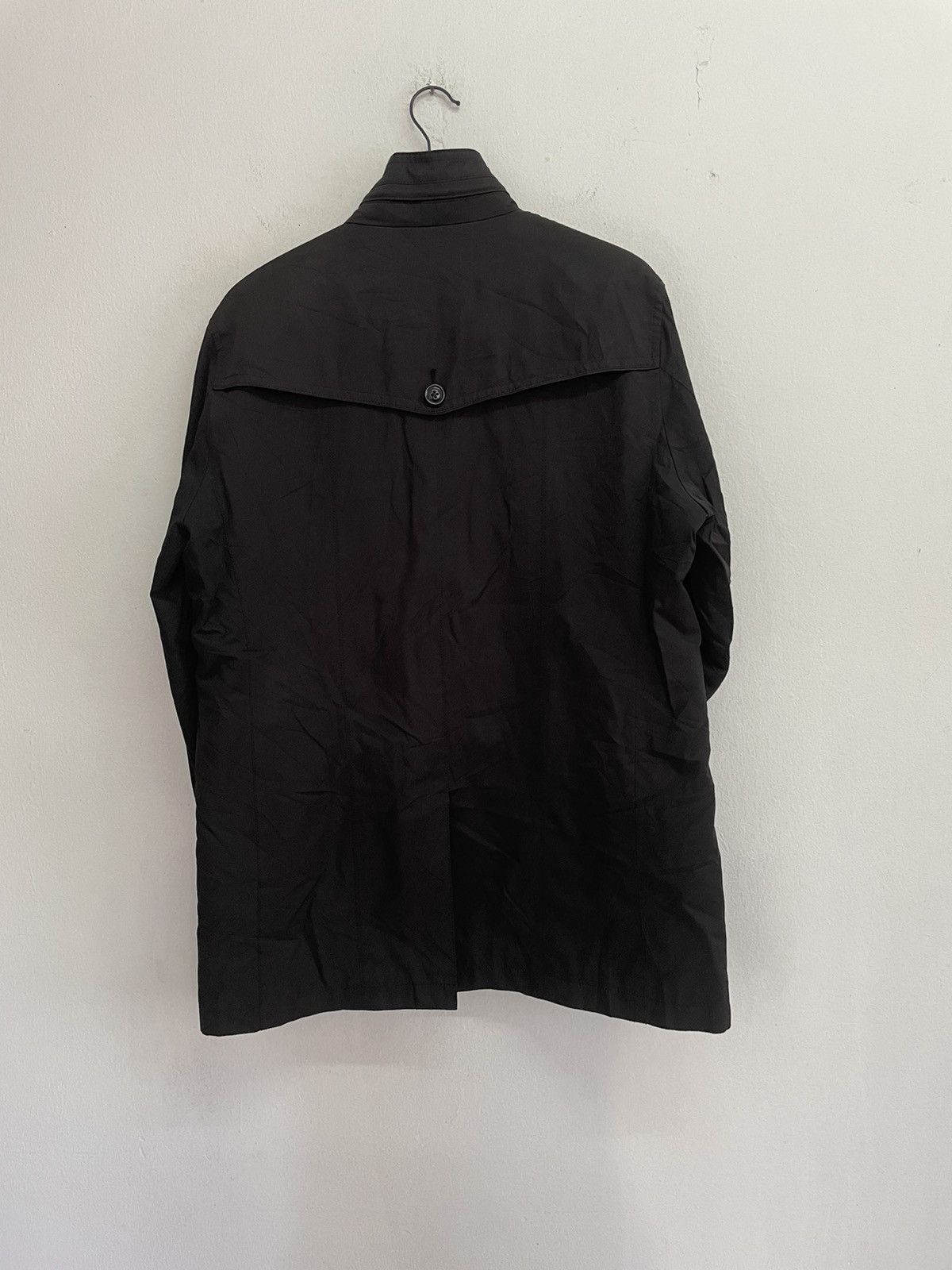 Kansai Yamamoto Kansai Yamamoto Size US M / EU 48-50 / 2 - 5 Thumbnail