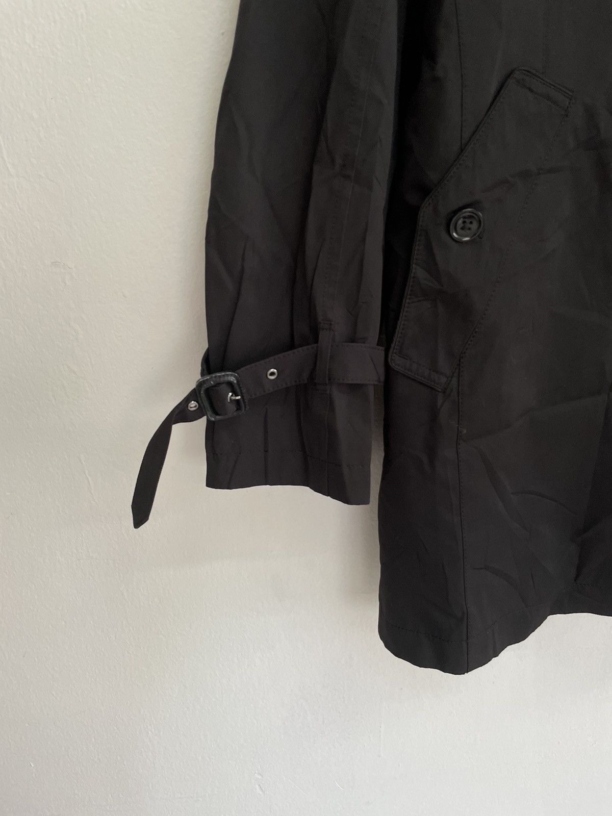 Kansai Yamamoto Kansai Yamamoto Size US M / EU 48-50 / 2 - 3 Thumbnail