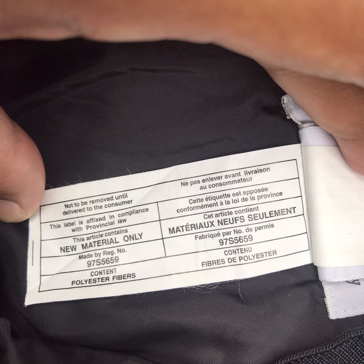 Columbia 🔥Accept Binding Offer🔥 Columbia Overalls Women Size 28" / US 6 / IT 42 - 15 Thumbnail