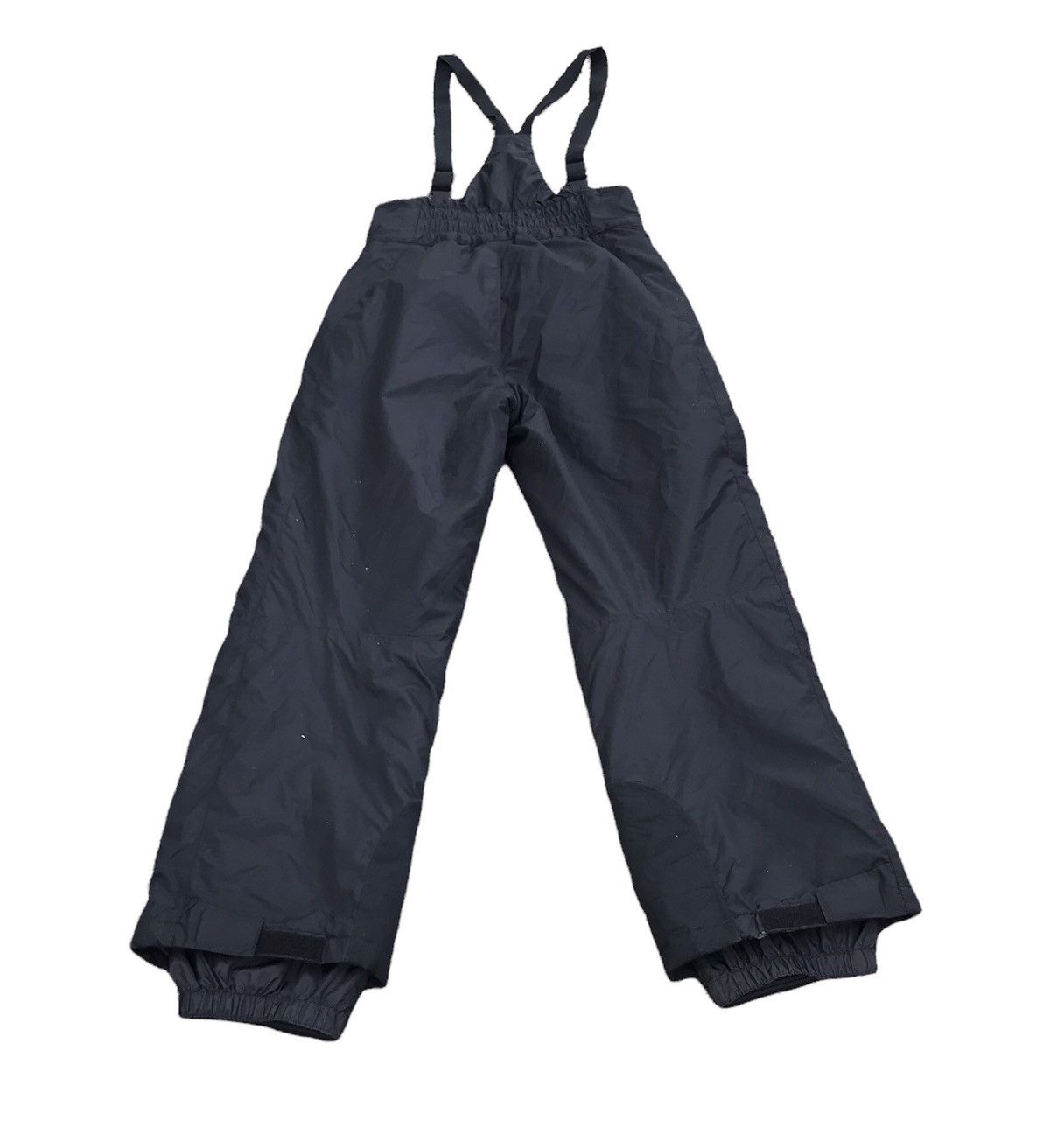 Columbia 🔥Accept Binding Offer🔥 Columbia Overalls Women Size 28" / US 6 / IT 42 - 2 Thumbnail