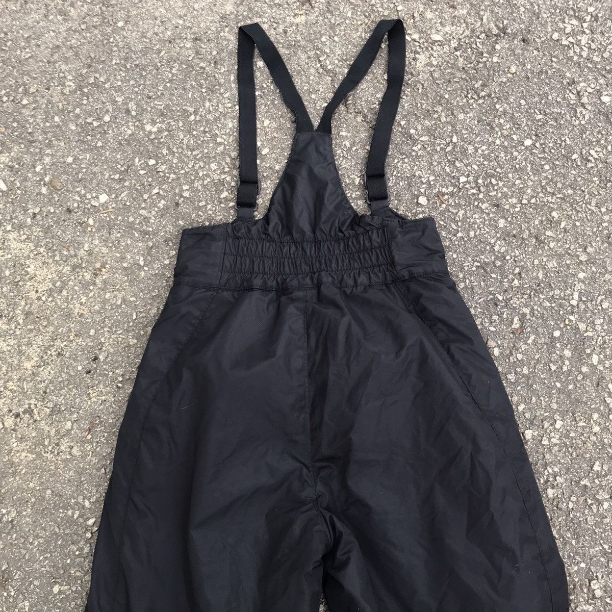 Columbia 🔥Accept Binding Offer🔥 Columbia Overalls Women Size 28" / US 6 / IT 42 - 5 Thumbnail