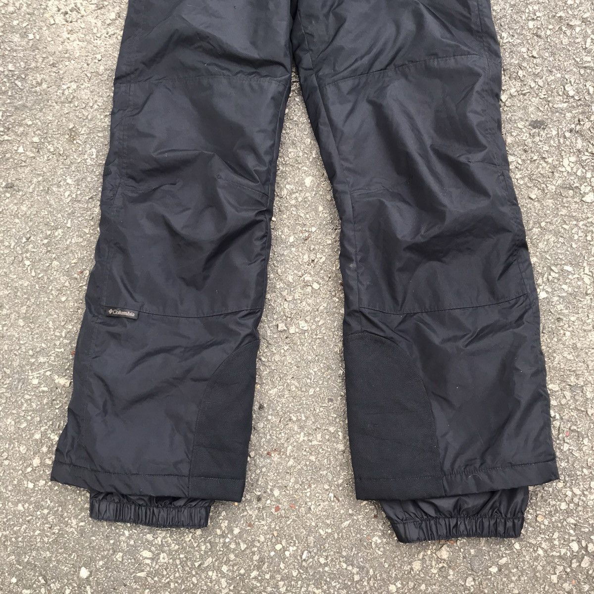 Columbia 🔥Accept Binding Offer🔥 Columbia Overalls Women Size 28" / US 6 / IT 42 - 4 Thumbnail