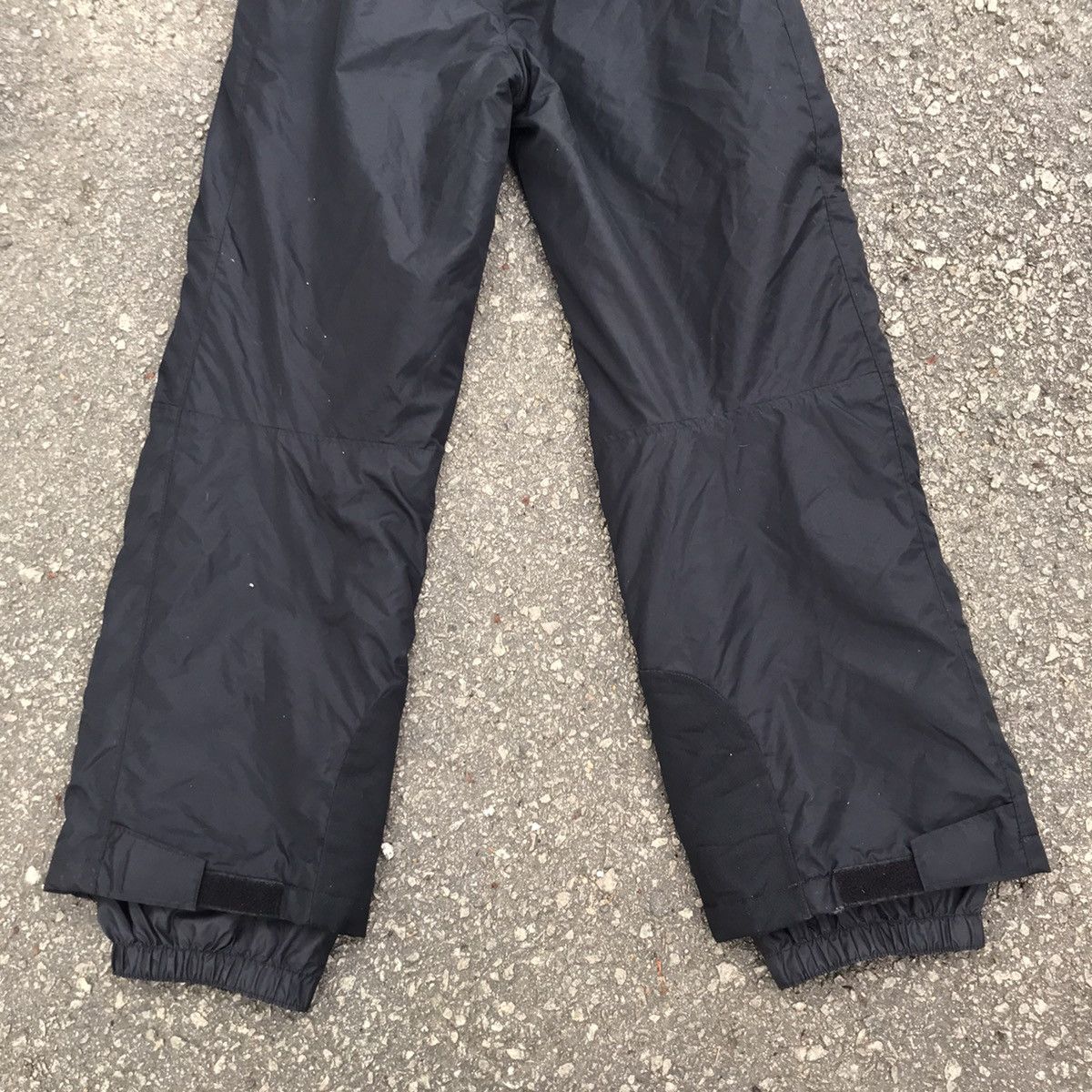 Columbia 🔥Accept Binding Offer🔥 Columbia Overalls Women Size 28" / US 6 / IT 42 - 6 Thumbnail