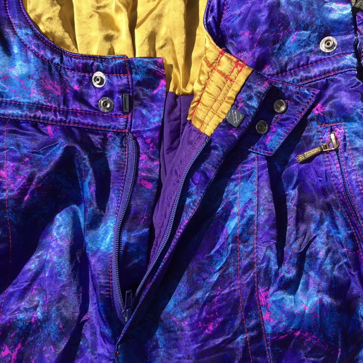 Ellesse RARE🔥 Ellesse Overalls Size US 28 / EU 44 - 17 Thumbnail