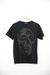 Undercover Skull Print T-Shirt Size US S / EU 44-46 / 1 - 1 Thumbnail