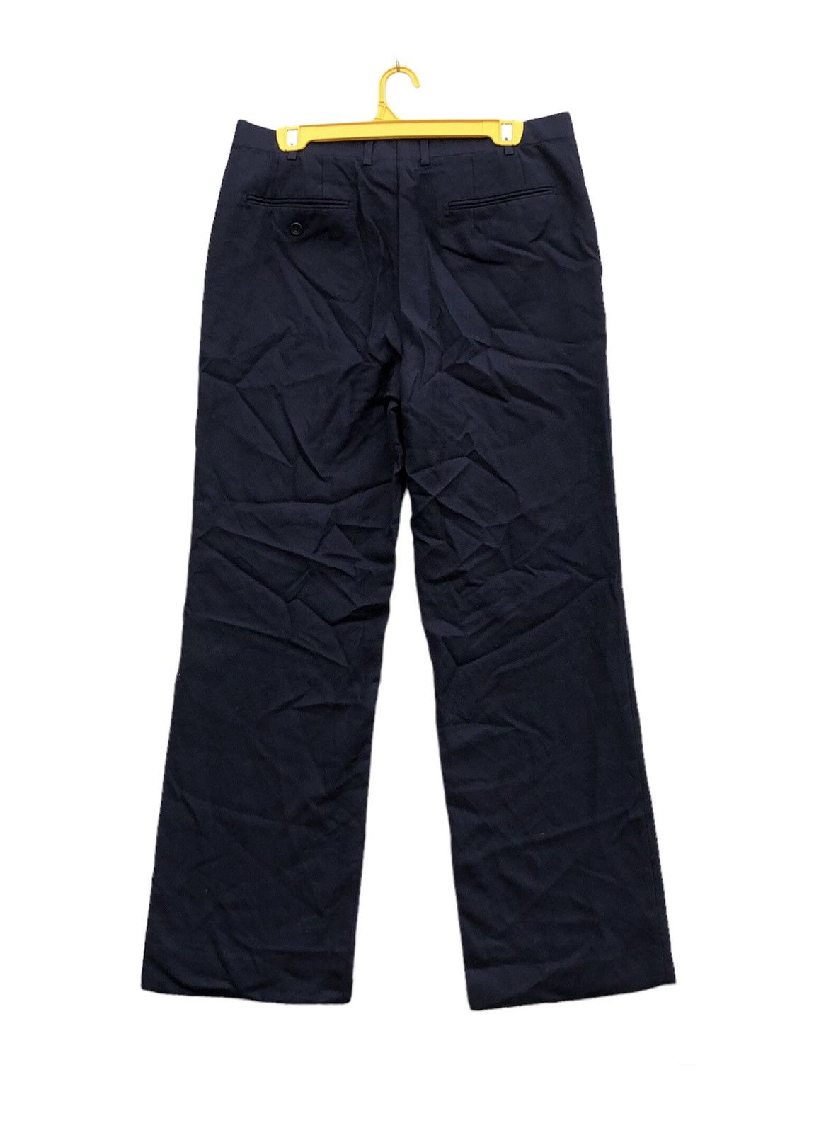 Burberry RARE🔥 Burberry Pants Size US 32 / EU 48 - 2 Thumbnail