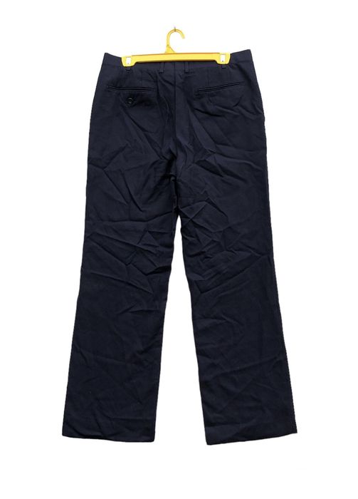 Burberry shop pants grailed