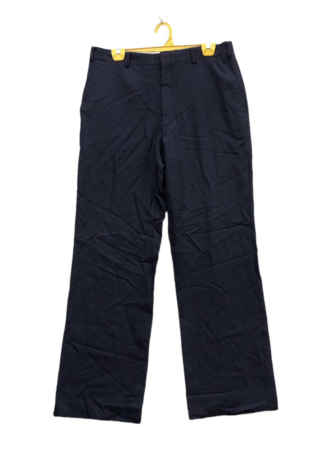 Burberry RARE🔥 Burberry Pants Size US 32 / EU 48 - 1 Thumbnail