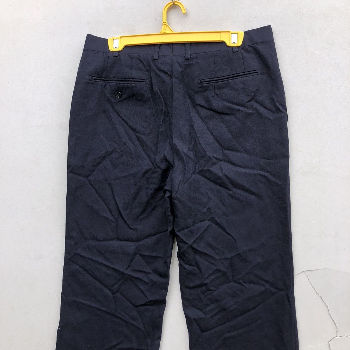Burberry RARE🔥 Burberry Pants Size US 32 / EU 48 - 5 Thumbnail
