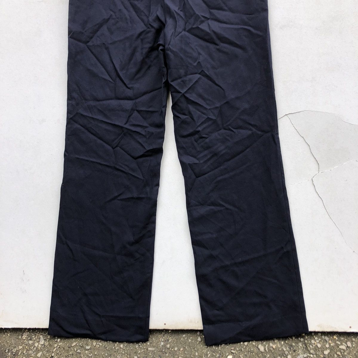 Burberry RARE🔥 Burberry Pants Size US 32 / EU 48 - 6 Thumbnail
