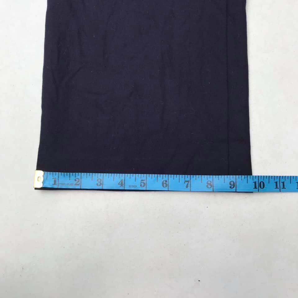 Burberry RARE🔥 Burberry Pants Size US 32 / EU 48 - 12 Thumbnail