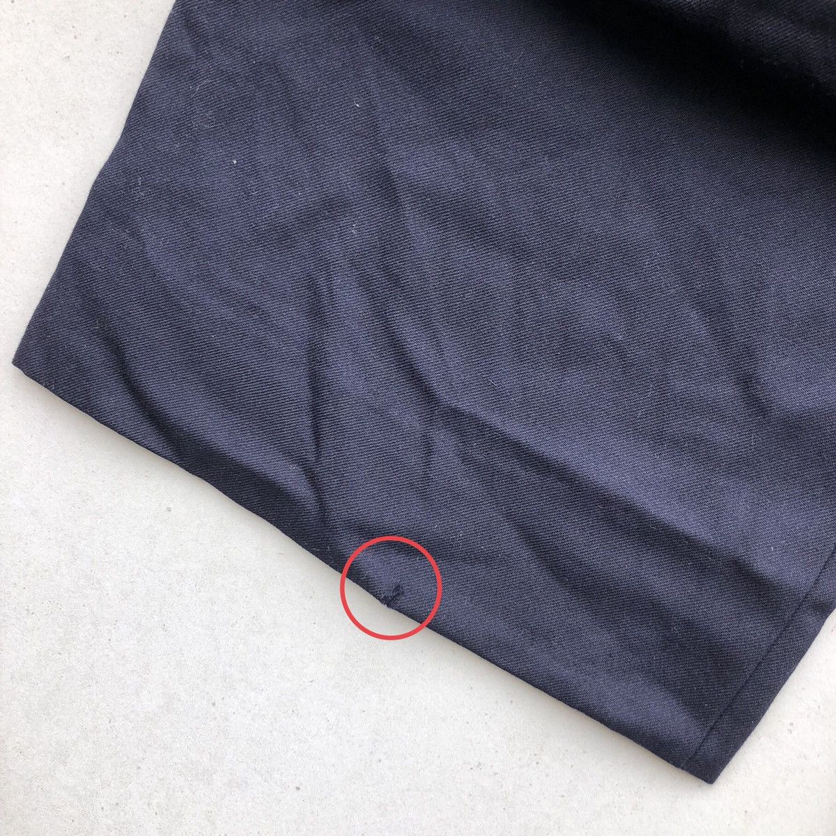 Burberry RARE🔥 Burberry Pants Size US 32 / EU 48 - 13 Thumbnail