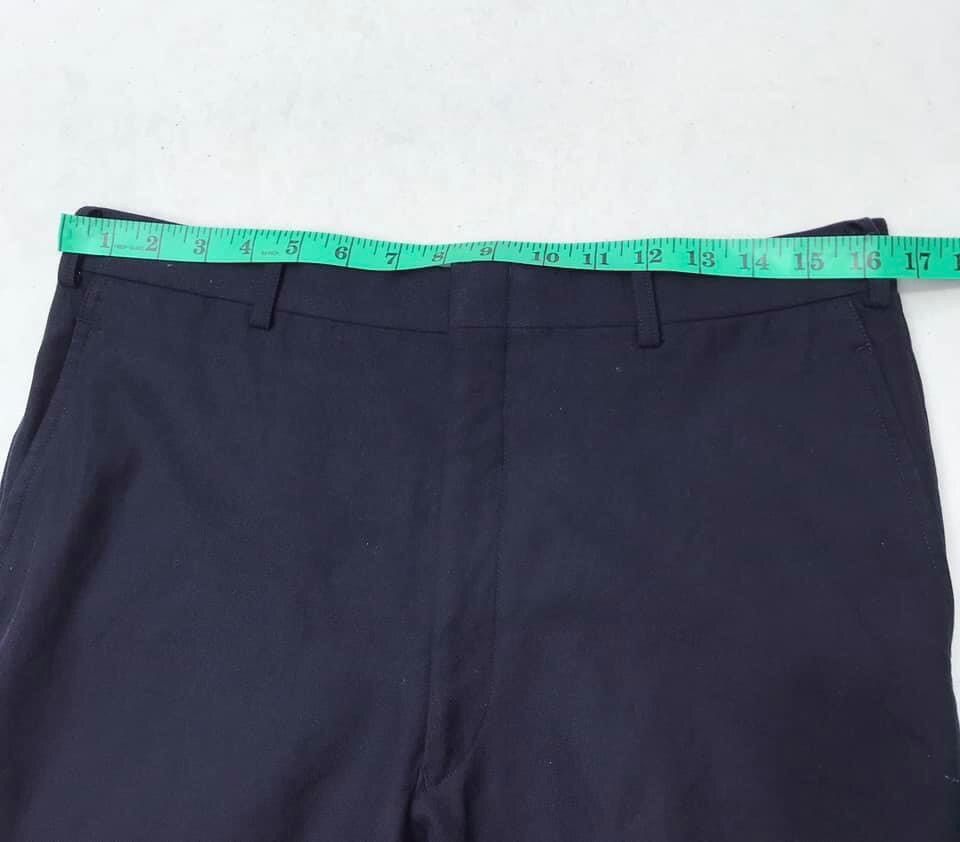 Burberry RARE🔥 Burberry Pants Size US 32 / EU 48 - 8 Thumbnail