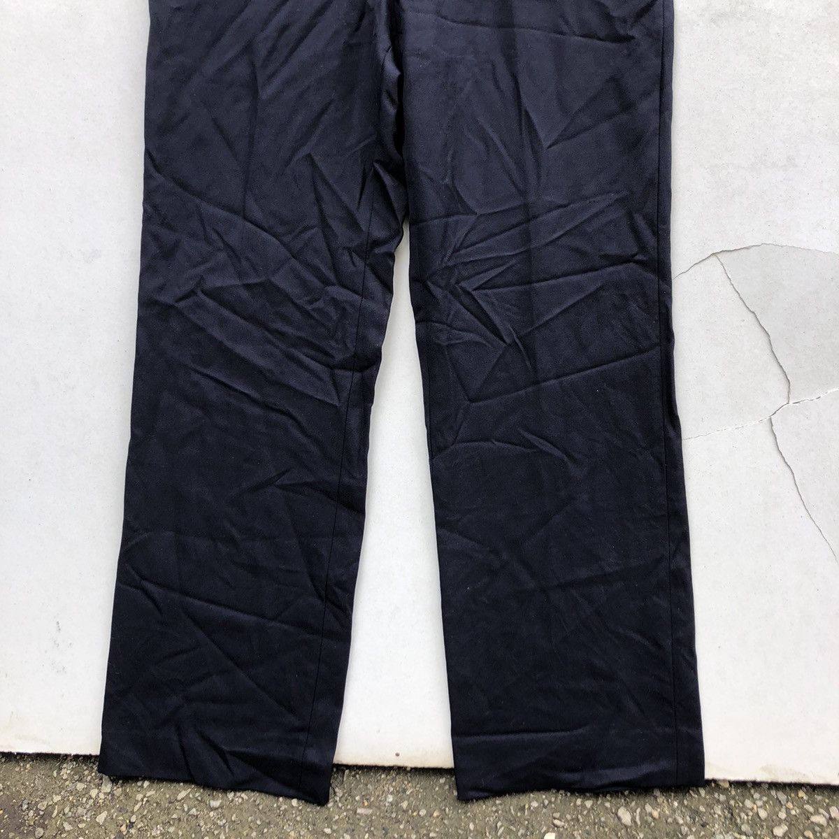 Burberry RARE🔥 Burberry Pants Size US 32 / EU 48 - 4 Thumbnail