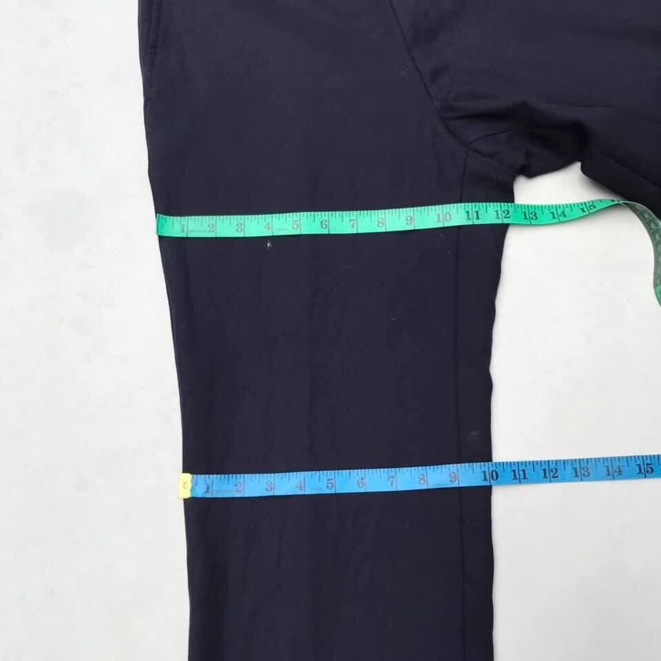 Burberry RARE🔥 Burberry Pants Size US 32 / EU 48 - 11 Thumbnail