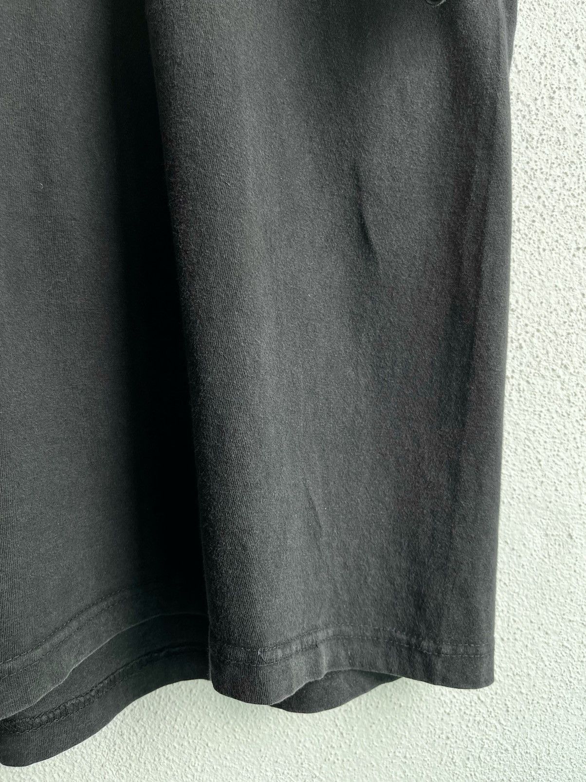 Band Tees × Vintage Bush Band Tee Vintage 90s (Suitcase) RARE Size US XL / EU 56 / 4 - 7 Thumbnail