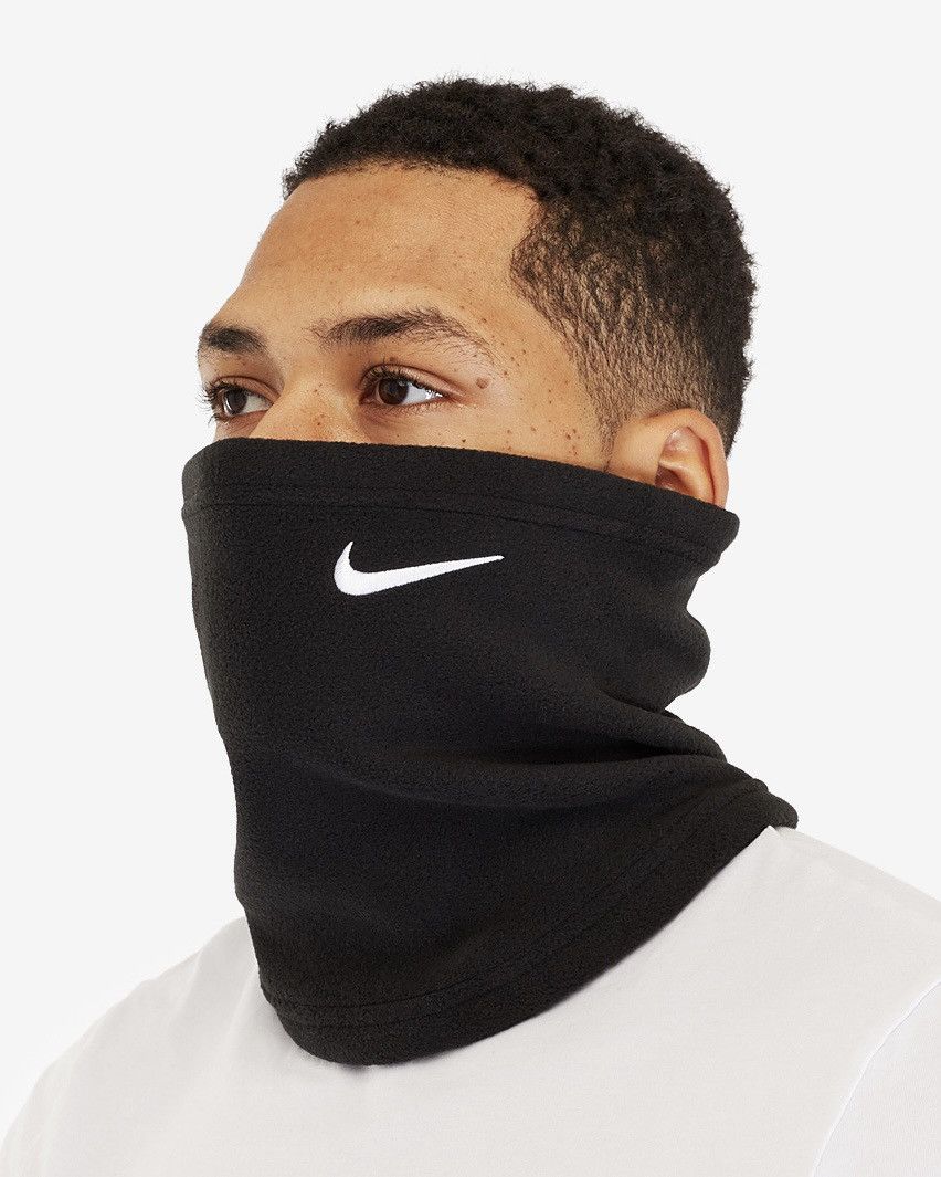 Nike Nike Fleece Balaclava Shiesty Mask | Grailed