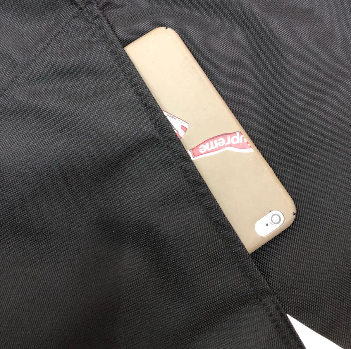 Japanese Brand LIVERAL Japan by Kenji Ota exclusive design fashion Size ONE SIZE - 15 Thumbnail