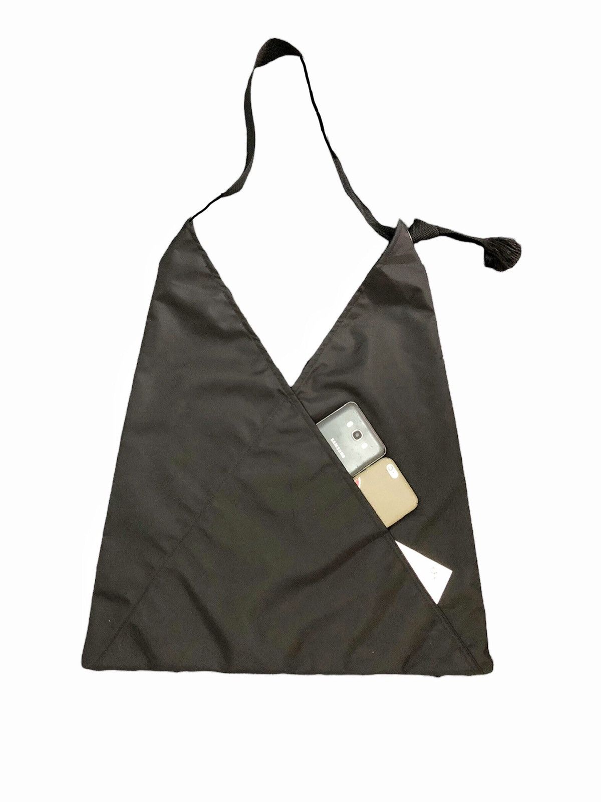 Japanese Brand LIVERAL Japan by Kenji Ota exclusive design fashion Size ONE SIZE - 3 Thumbnail
