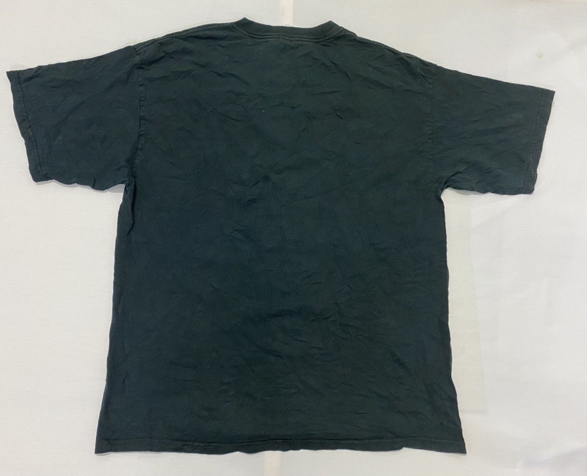 Band Tees × Vintage VINTAGE 🔥THE HORROR🔥 ROCK INDIE BAND SHIRT Size US XL / EU 56 / 4 - 2 Thumbnail