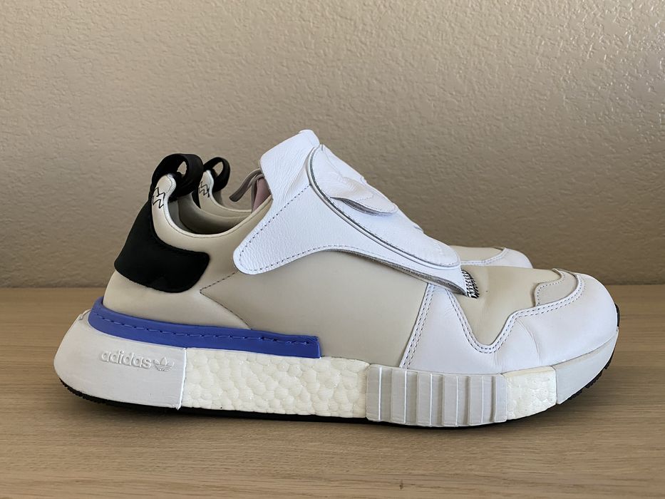 yeezy boost 700 v2 static wave runner