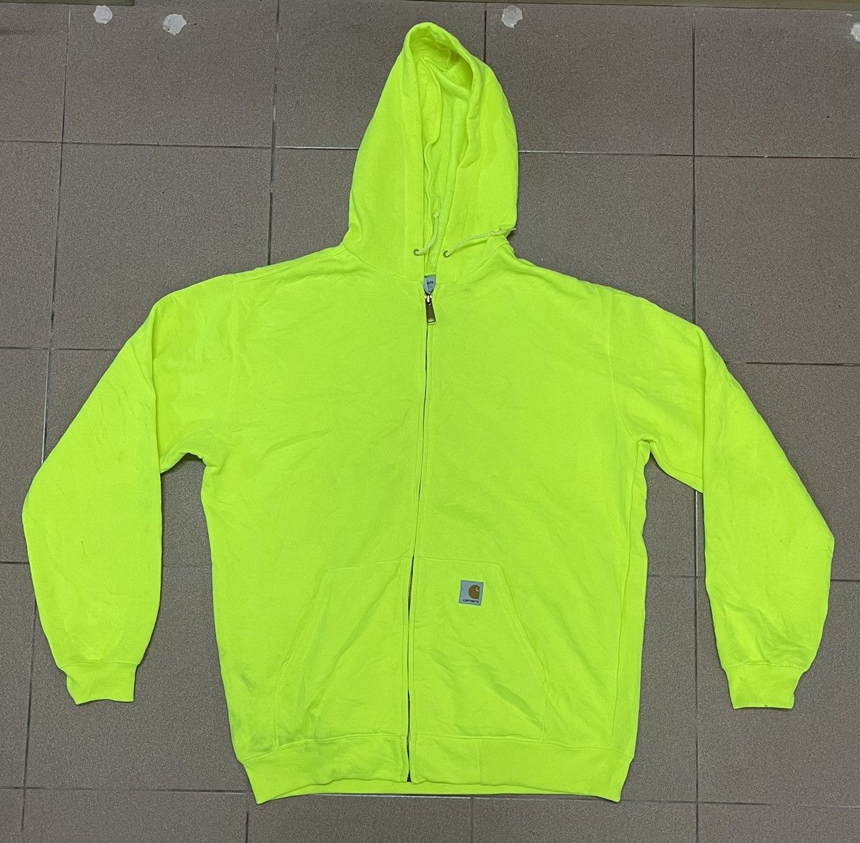 Electric cottage×analog Q jacket Burton BURTON ANALOG x ELECTRIC COTTAGE 