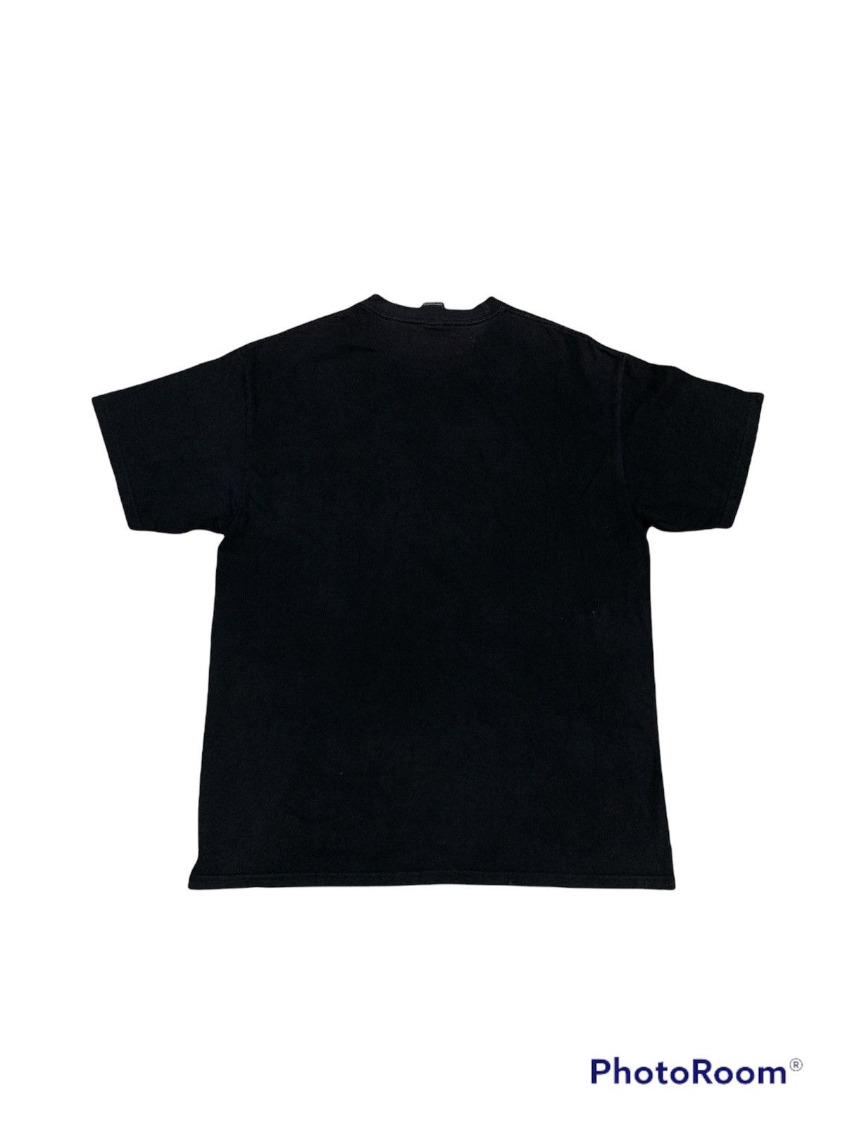 Streetwear × Stussy STUSSY X MASH SF LIMITED EDITION SHIRT | Grailed