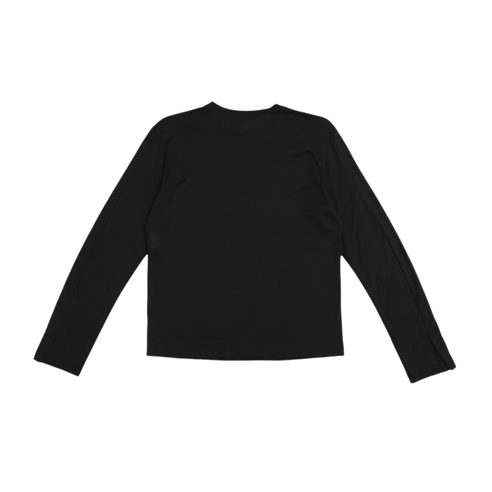 Costume National Archive FW2000 CN Minimalist design shirt Size US S / EU 44-46 / 1 - 4 Thumbnail