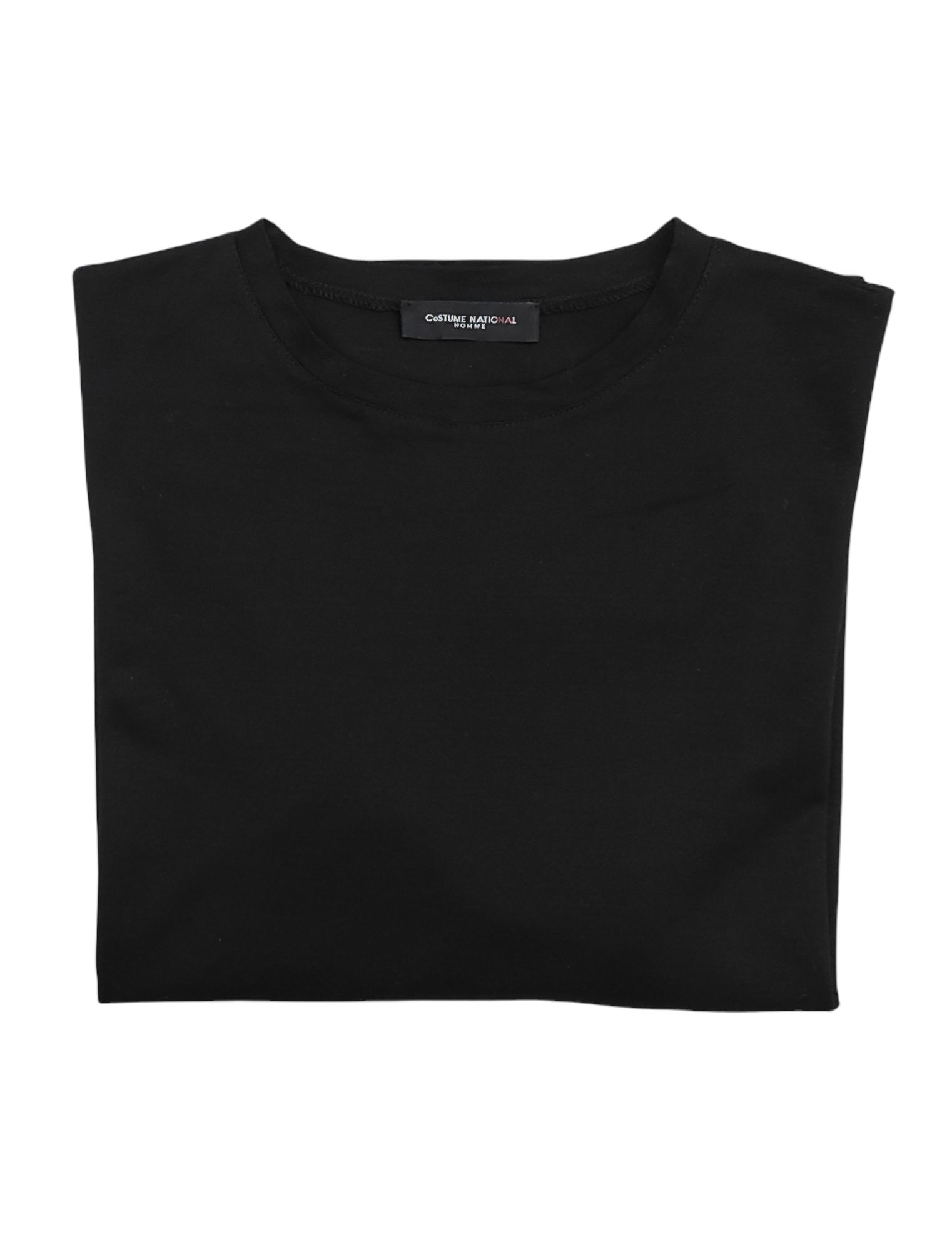 Costume National Archive FW2000 CN Minimalist design shirt Size US S / EU 44-46 / 1 - 12 Thumbnail