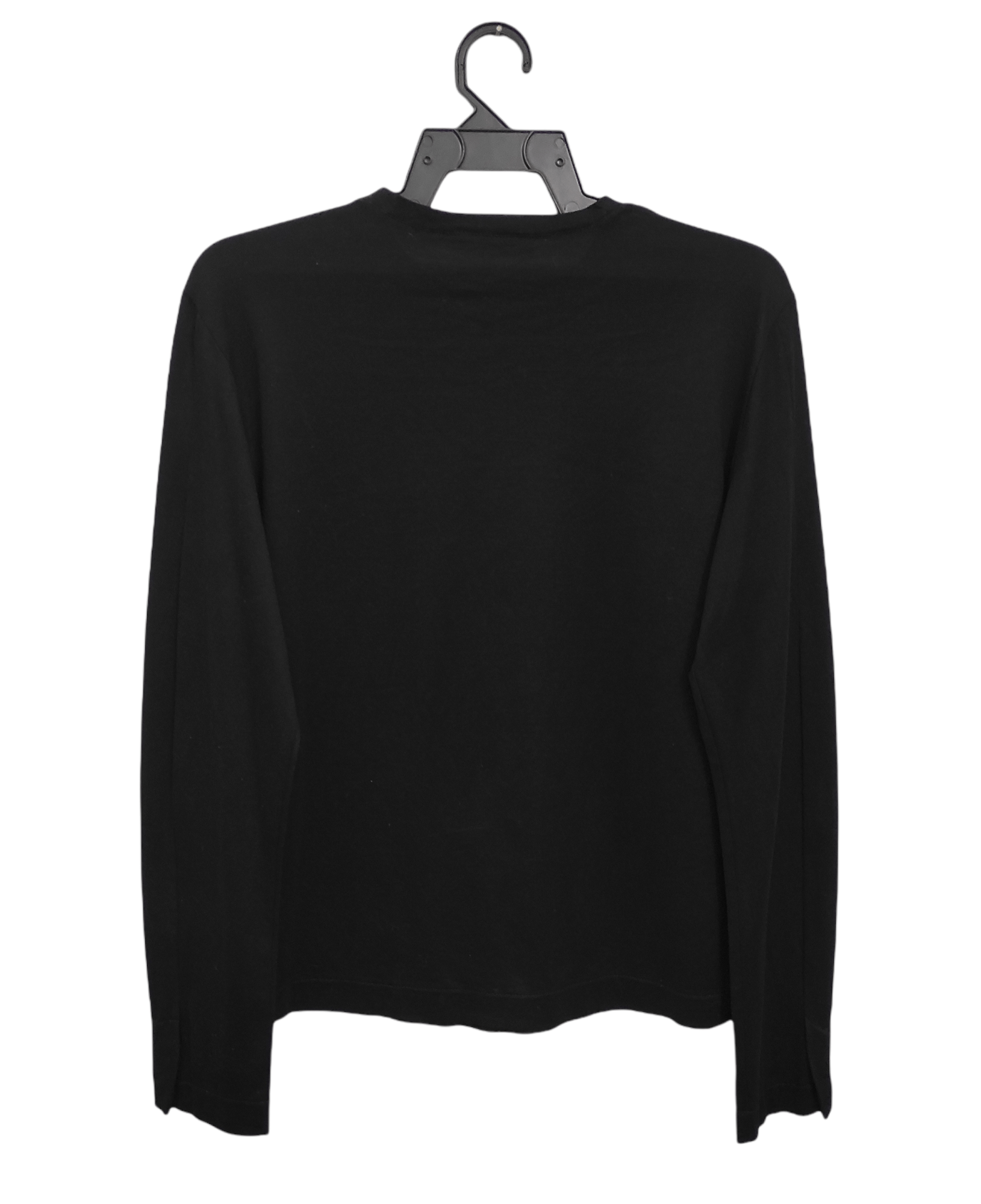 Costume National Archive FW2000 CN Minimalist design shirt Size US S / EU 44-46 / 1 - 2 Thumbnail