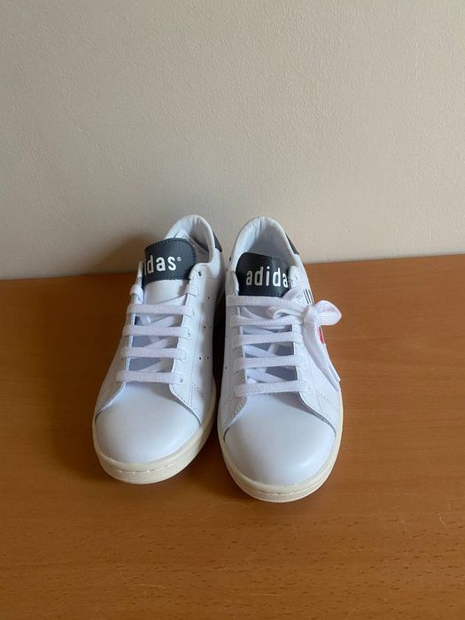 stan smith 34