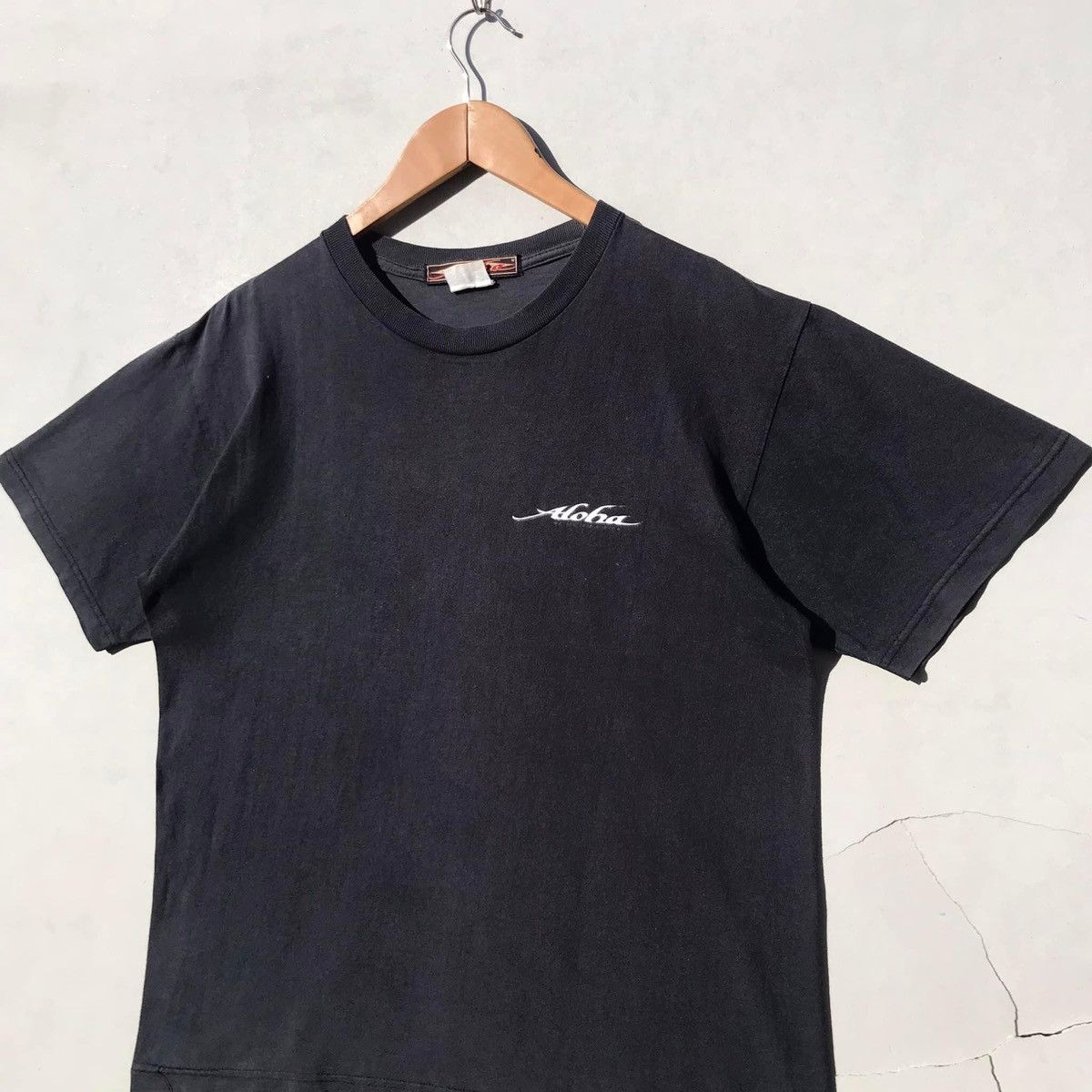 Vintage RARE🔥 Aloha Surfboards Size US M / EU 48-50 / 2 - 3 Thumbnail