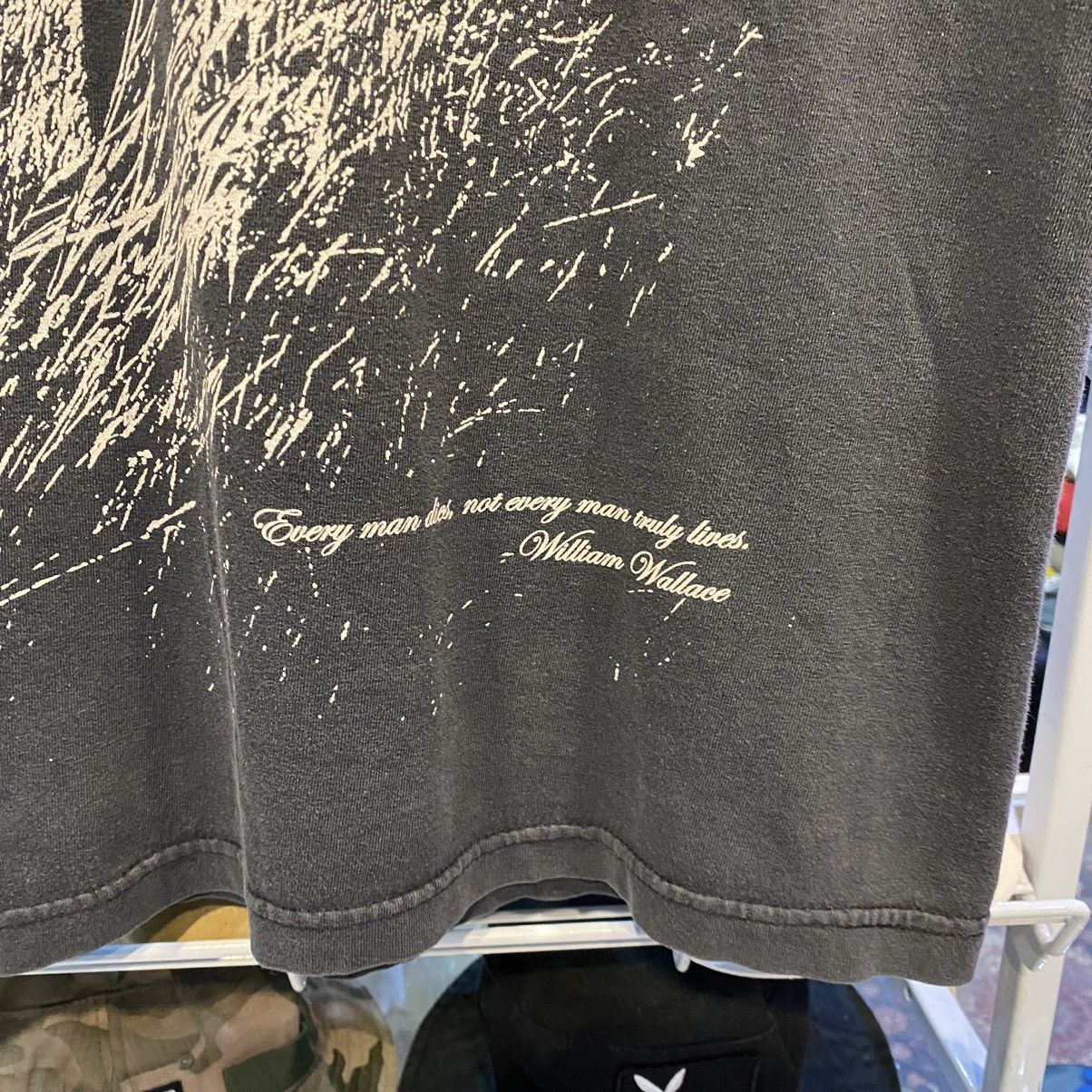 Hook-Ups × Independent Truck Co. × Vintage Very rare Thomas Zero skateboard overprint tee Size US L / EU 52-54 / 3 - 4 Thumbnail