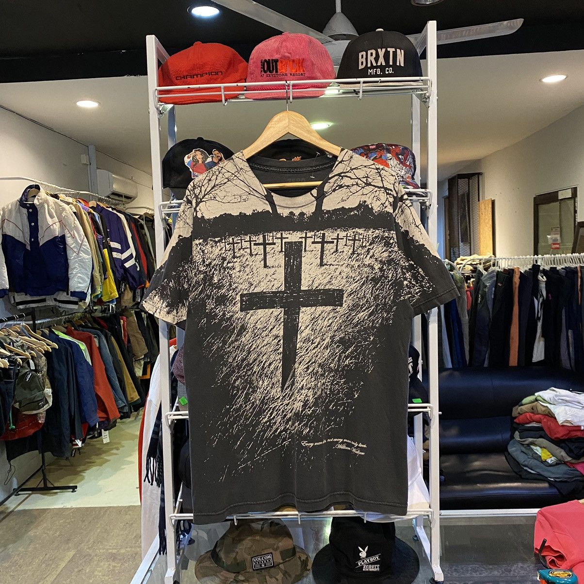Independent Truck Co. | Grailed