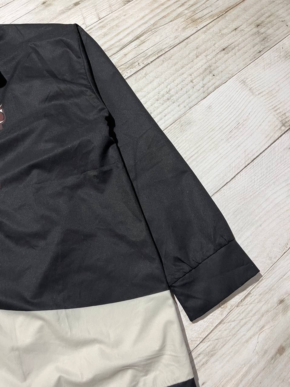 NASCAR M&Ms Racing Jacket