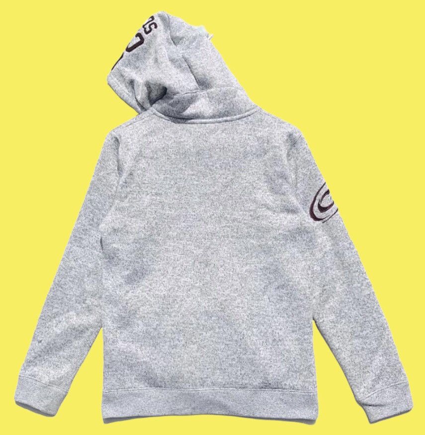 Gotcha RARE🔥 Gotcha Snowboarding Size US M / EU 48-50 / 2 - 2 Thumbnail