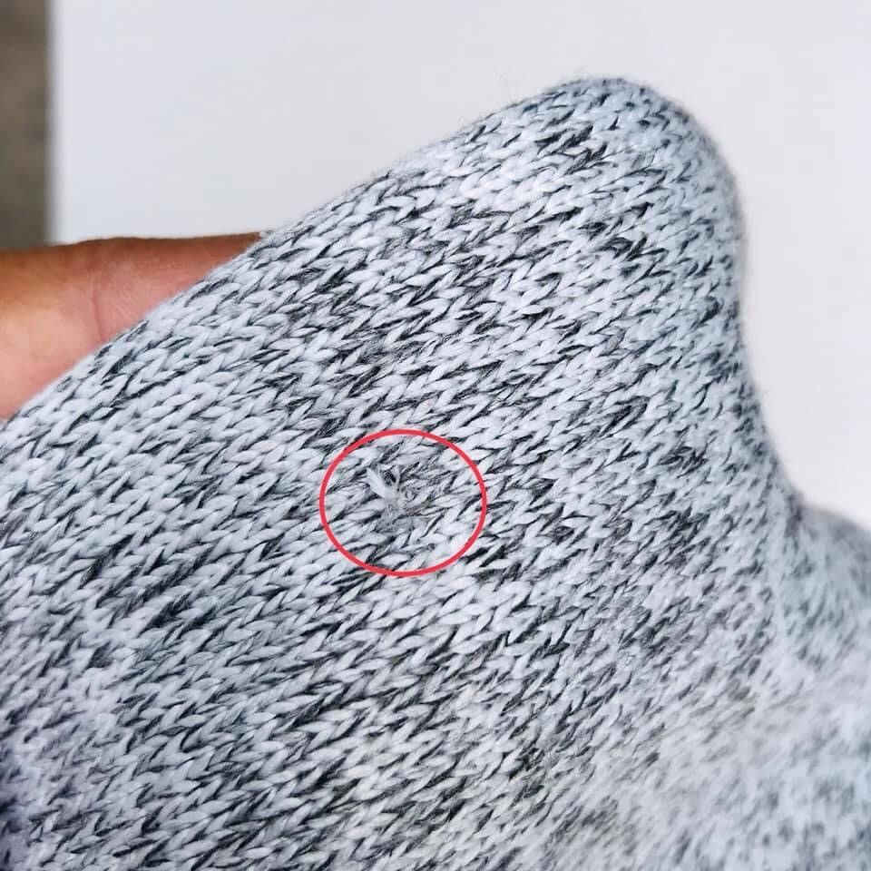 Gotcha RARE🔥 Gotcha Snowboarding Size US M / EU 48-50 / 2 - 13 Thumbnail