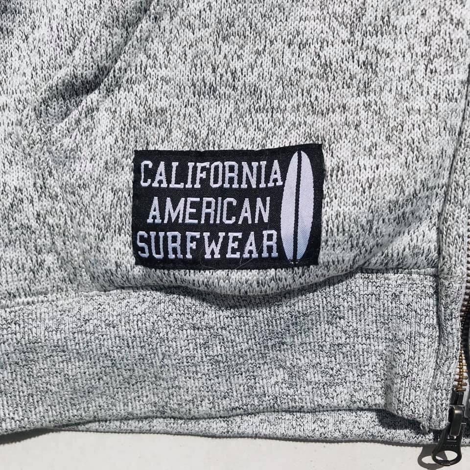 Gotcha RARE🔥 Gotcha Snowboarding Size US M / EU 48-50 / 2 - 11 Thumbnail