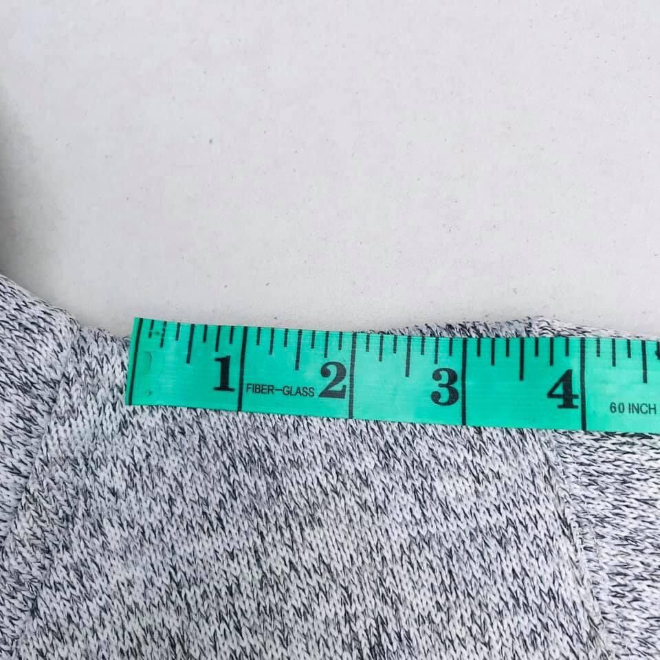 Gotcha RARE🔥 Gotcha Snowboarding Size US M / EU 48-50 / 2 - 7 Thumbnail
