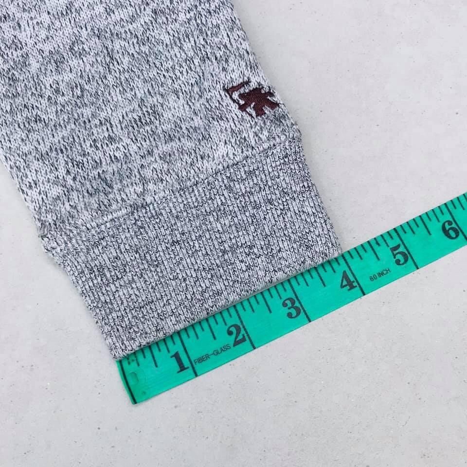 Gotcha RARE🔥 Gotcha Snowboarding Size US M / EU 48-50 / 2 - 8 Thumbnail