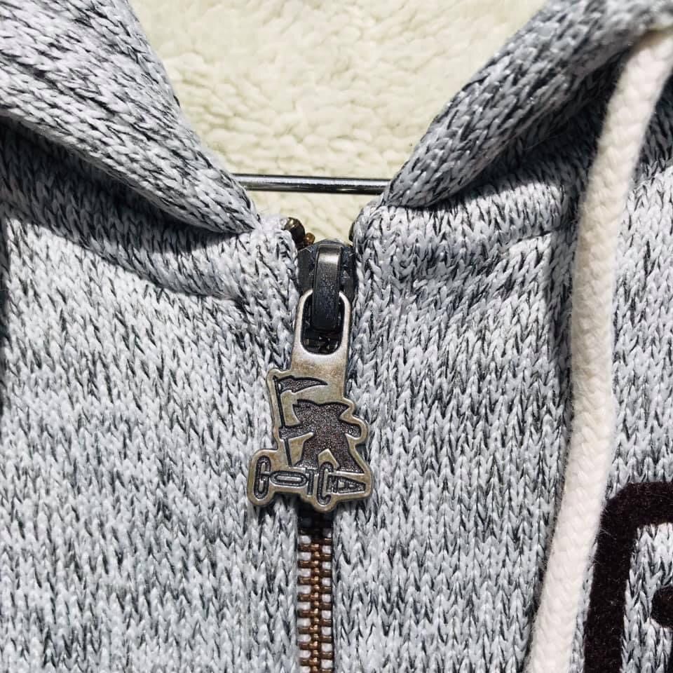 Gotcha RARE🔥 Gotcha Snowboarding Size US M / EU 48-50 / 2 - 12 Thumbnail