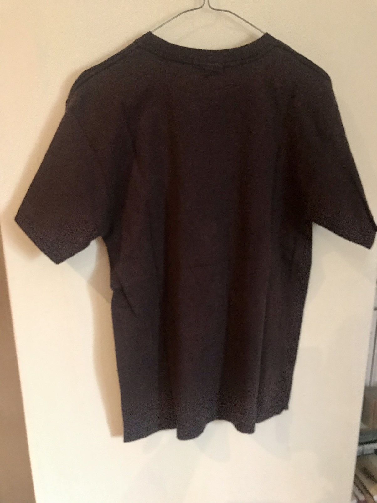 Metallica Vintage Tee Size US M / EU 48-50 / 2 - 4 Thumbnail