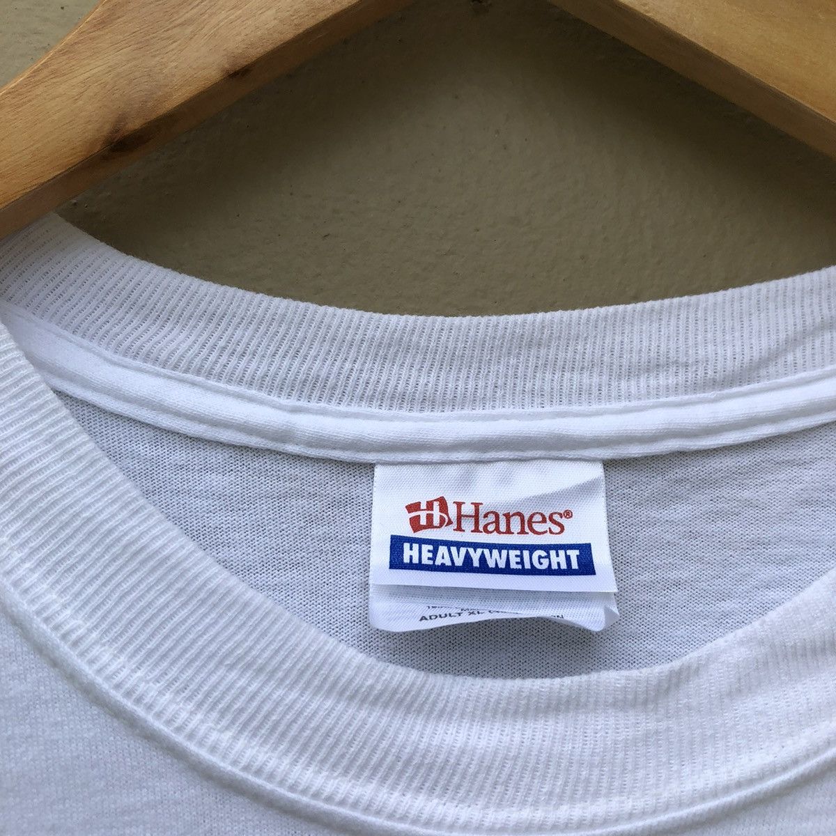 Vintage spiderman 2004 marvel movietee vtg Size US XL / EU 56 / 4 - 4 Thumbnail