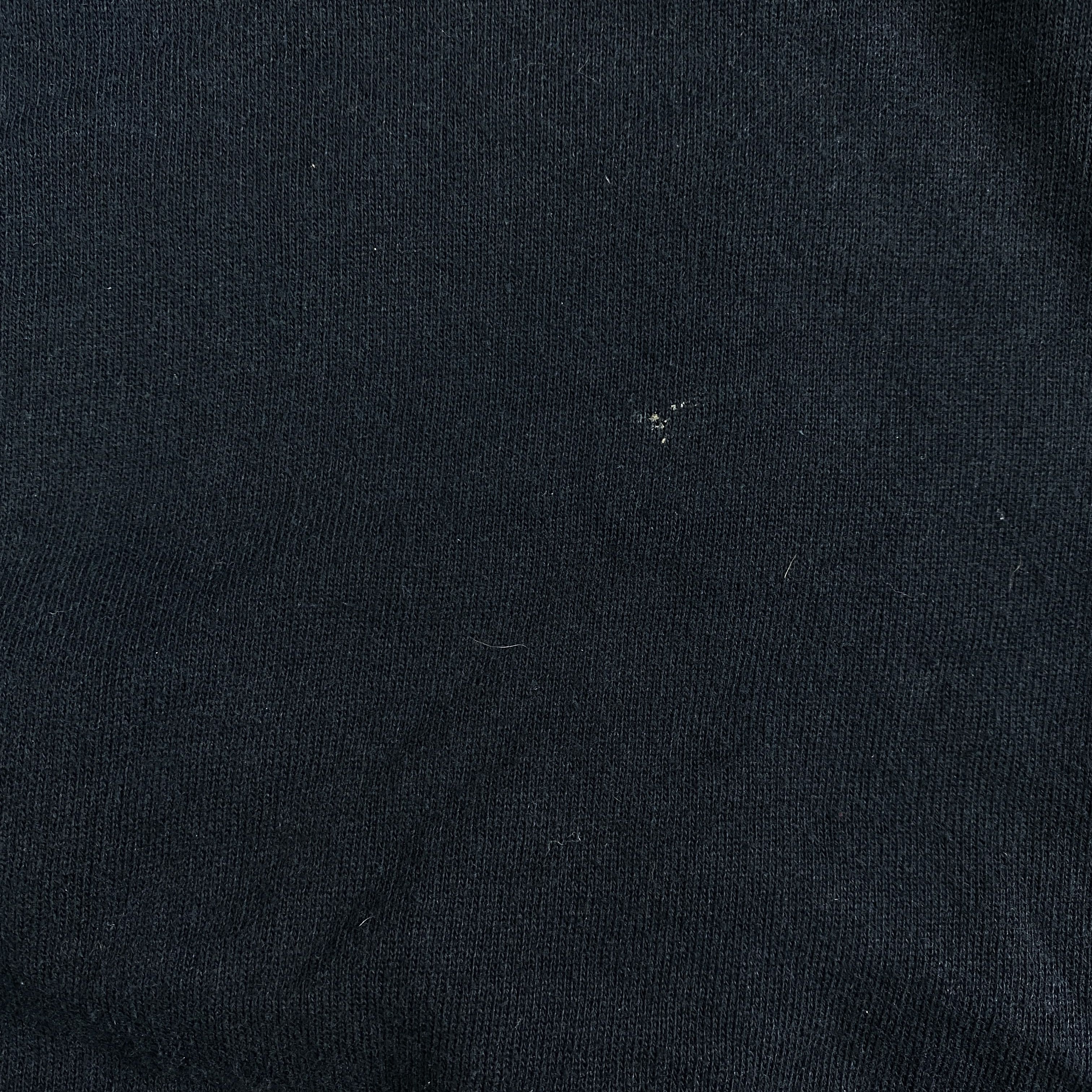 Adidas × Vintage Men’s Sweatshirt Long Sleeve Adidas Vintage Size L Size US L / EU 52-54 / 3 - 4 Thumbnail