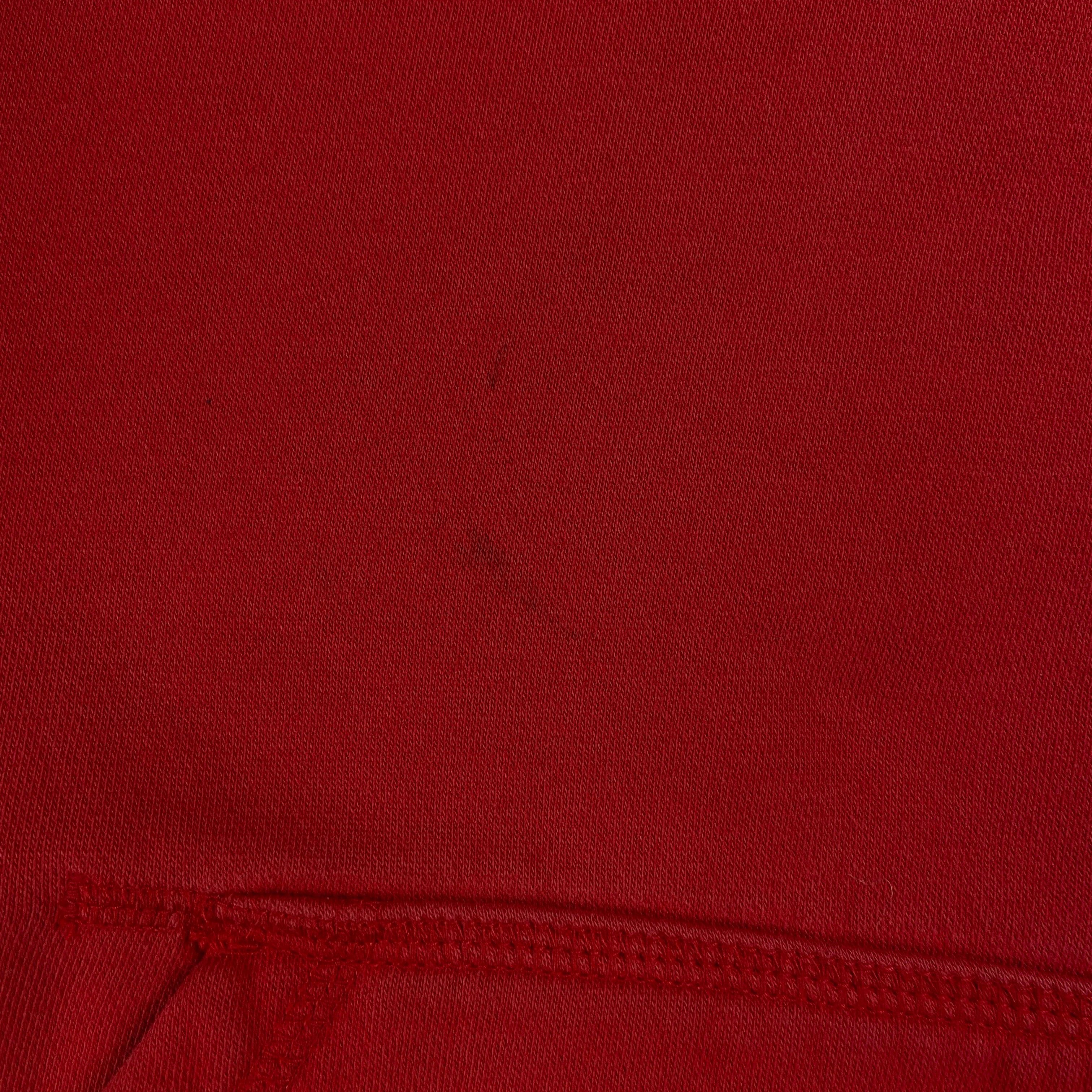 Nike × Vintage Mens Hoodies Nike 72 Vintage Size XL Size US XL / EU 56 / 4 - 4 Thumbnail
