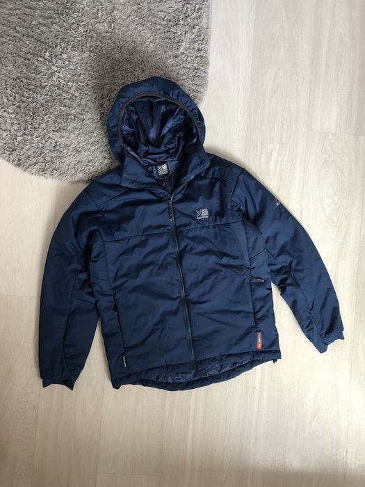 Karrimor elite jacket best sale