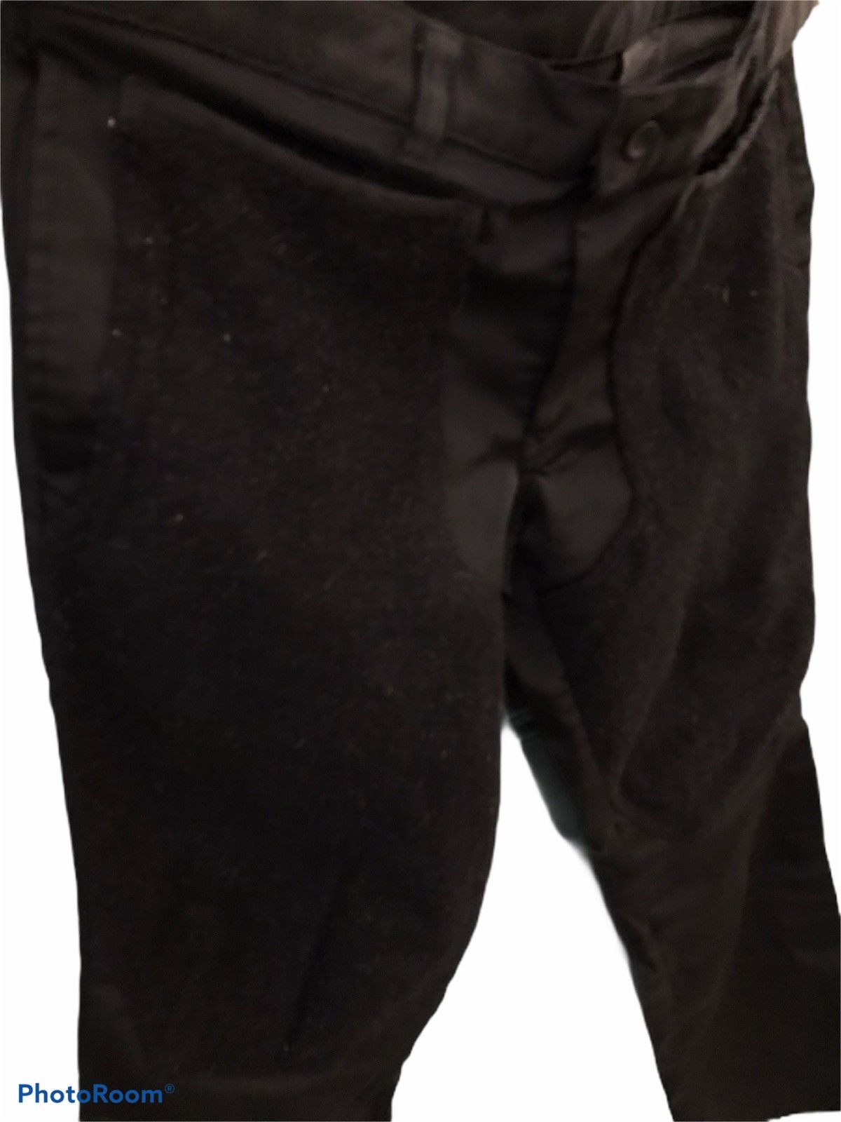 United Arrows Rare design United Arrows Pants by Jun Suito Size US 32 / EU 48 - 5 Thumbnail