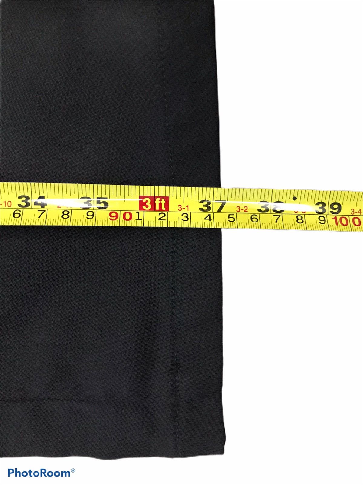 United Arrows Rare design United Arrows Pants by Jun Suito Size US 32 / EU 48 - 11 Thumbnail