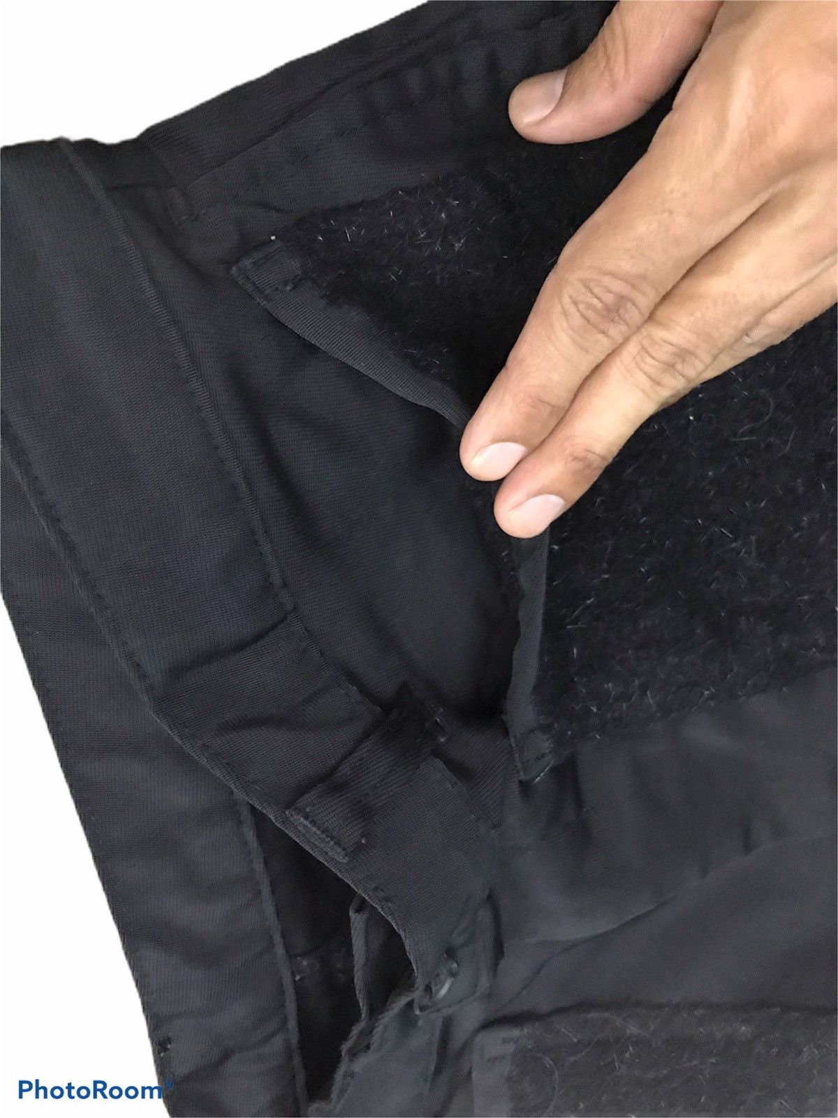 United Arrows Rare design United Arrows Pants by Jun Suito Size US 32 / EU 48 - 12 Thumbnail